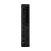 Lenovo ThinkCentre M70q - Image 5