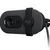 Logitech - Webcam - Image 2