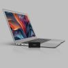 Kingston XS1000 - SSD - 2 TB - externo (portátil) - USB 3.2 Gen 2 (USB-C conector) - Image 10