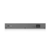 ZyXEL - Switch - 16 - GS1350-18HP - Image 5