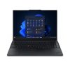 Lenovo ThinkPad E16 Gen 3 - Image 2