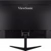 ViewSonic VX2718-P-MHD - Image 3