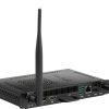 ViewSonic VPCF5-W55-G1 - Image 3