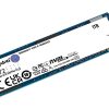 Kingston NV2 - SSD - 1 TB - interno - M.2 2280 - PCIe 4.0 x4 (NVMe) - Image 3