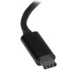 StarTech US1GC30B - adaptador USB-C - Image 3