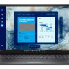 Dell 16 Laptop Ultra 5 - Image 1