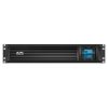APC Smart-UPS C SMC1500-2UC - Image 3