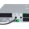 APC Smart-UPS SMT1500RM2UC - Image 4