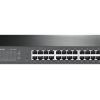TP-Link JetStream TL-SG1024DE - Image 2