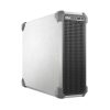Dell Server T160 - Image 5