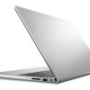 Dell 15 Laptop - Image 5