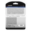 Kingston DC600M - SSD - Mixed Use - 960 GB - interno - 2.5" - SATA 6Gb/s - Image 5