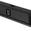 ViewSonic VB-WIFI-004 - Image 1