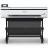 Epson SureColor T5170M - Image 3