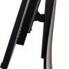 ViewSonic ColorPro Monitor LED - 32" - Image 13