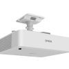 Epson PowerLite L530U - Proyector 3LCD - Image 8