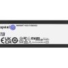 Kingston FURY Renegade - SSD - 1 TB - Image 3