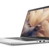Dell Pro Plus 14 - Image 4