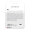 Kingston NV2 - SSD - 1 TB - interno - M.2 2280 - PCIe 4.0 x4 (NVMe) - Image 6