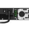 APC Smart-UPS SRT - On-line - 1.8 kW - 2200 VA - Image 3