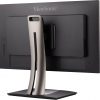 ViewSonic ColorPro Monitor LED - 32" - Image 10