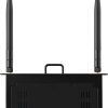 ViewSonic VPCF5-W55-G1 - Image 8