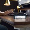 Kingston - Internal hard drive - 4 TB - Image 11