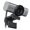 Logitech BRIO - Pro 705 - Webcam - 960-001529 - Image 3