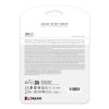 Kingston - Internal hard drive - 4 TB - Image 7