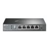 TP-LINK Omada Gigabit - VPN Router - Image 1