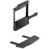 Dell - Kit de montaje VESA - Image 2