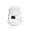 TP-Link EAP225-Outdoor - Punto de acceso inalámbrico - Image 4