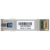 Zyxel SFP-LX-10-D - transceptor SFP Gigabit - Image 3
