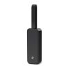 TP-Link UE306 V1 - Adaptador de red - USB 3.0 - Gigabit Ethernet - Image 1