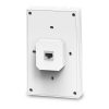TP-Link Omada EAP655-Wall V1 - Image 4