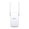 TP-Link RE315 V1 - Extensor de alcance Wi-Fi AC1200 - Image 4