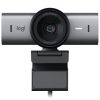 Logitech BRIO - Pro 705 - Webcam - 960-001529 - Image 8