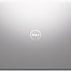 Dell 15 Laptop - Image 9