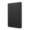 Seagate Expansion - External hard drive - 4 TB - USB - . - Image 1