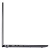 Dell 16 Laptop Ultra 5 - Image 8