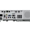 Epson PowerLite L260F - proyector láser - Image 7
