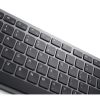 Dell Pro Plus Keyboard and Mouse - Image 9