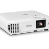 Epson - E24 - Projector Powerlite - Image 5