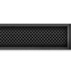 APC Smart-UPS SRT 3000VA - Image 4