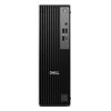 Dell Pro Slim Desktop - Image 1