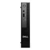 Dell Pro Desktop - Image 1