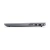 Lenovo ThinkBook 14 Gen 8 - Image 14