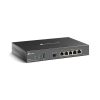 TP-LINK Omada Gigabit - VPN Router - Image 3