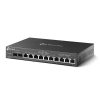 TP-LINK ER7212PC V1 - Router conmutador - Image 4