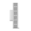 TP-Link Omada EAP655-Wall V1 - Image 3